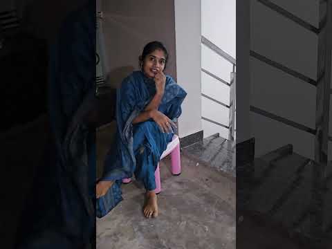 పెళ్ళాం తో మాములు ఉండదు 😳 #foodvlogs #foodie #food #kfc #streetfood #telugufood #youtubeshorts