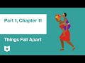 Character Reactions and Themes in Literature