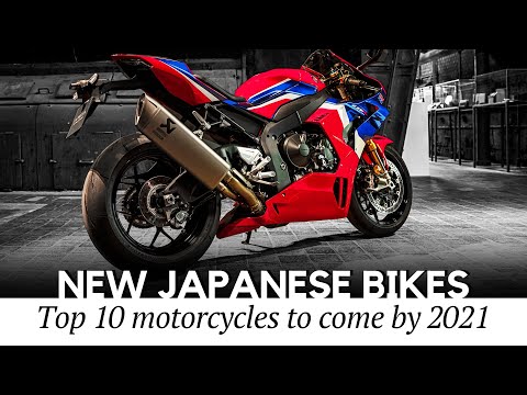 Motorcycles For Sale Okinawa Japan 10 21