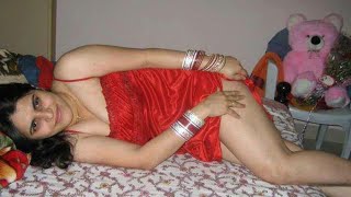 MANTRA SE VASHIKARAN || 1 मंत्र... और प्रेमी हो जाएगा सिर्फ आपका 💘 | Vashikaran by Mantra