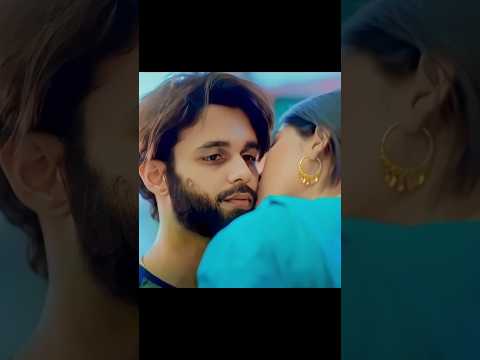 Indore ishq || achcha insan hai re tu #ytshorts #shortsfeeds #shortsvideo