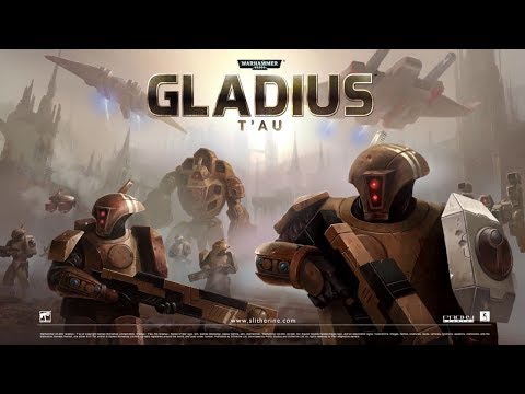 Trailer 1