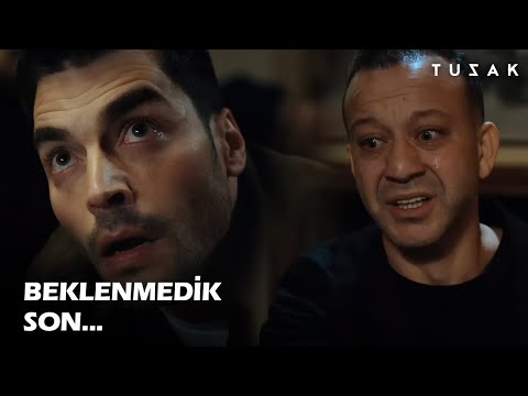 Pahalıya Patlayan Hata | Tuzak 1. Bölüm