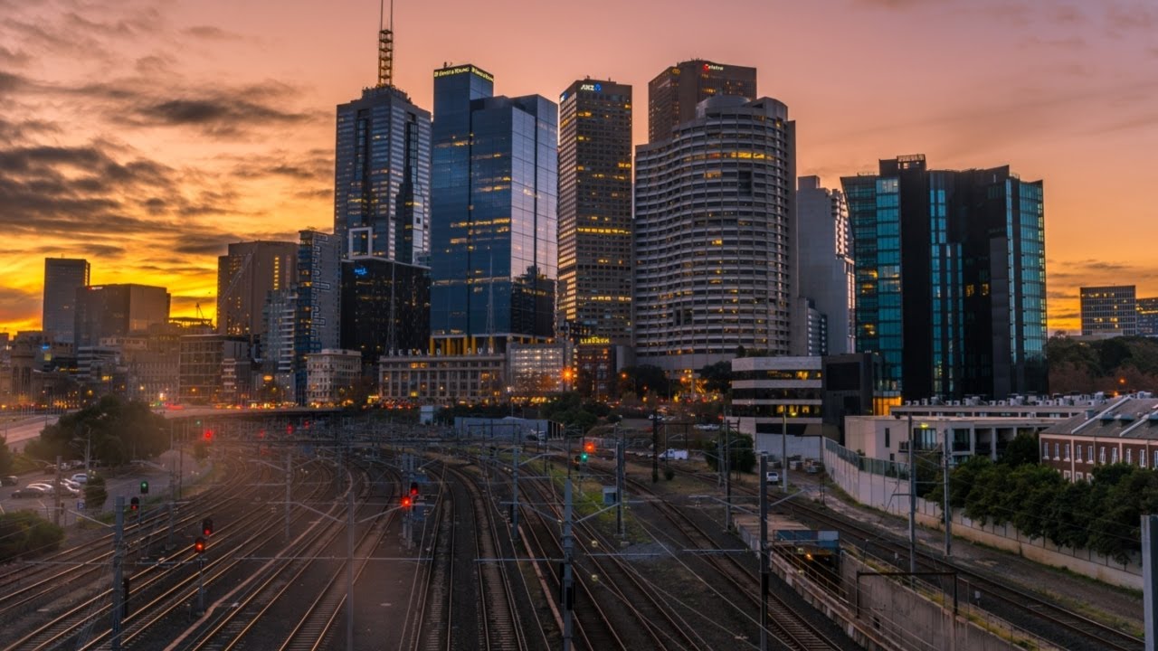 Victorian metro tunnel budget blows out by more than  billion