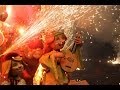 FAS Festival: Traditions and Significance