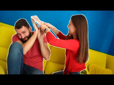 УЧУ ПАРНЯ УКРАИНСКОМУ ЯЗЫКУ
