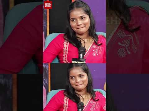 FAYAS & MONI மாட்டிக் கொண்ட தருணம்..!🤣 எங்க யார்கிட்டயும் இத சொல்லல❤