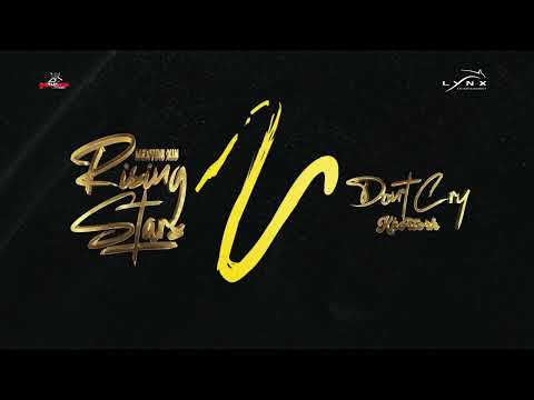 Khortorh - Don't Cry