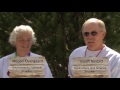 Idaho Envirothon Competition Insights