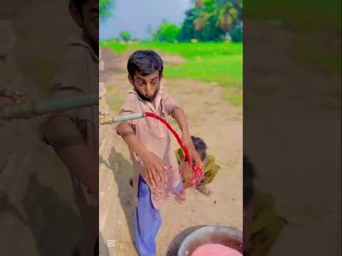 ALLAH ke madad hai #shortsfeed #shortvideo #comedy #cute #ytshorts #trendingshorts