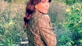 White Rose Red lyric video - Halloween 2019