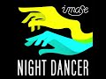 Understanding the Ordinary Night