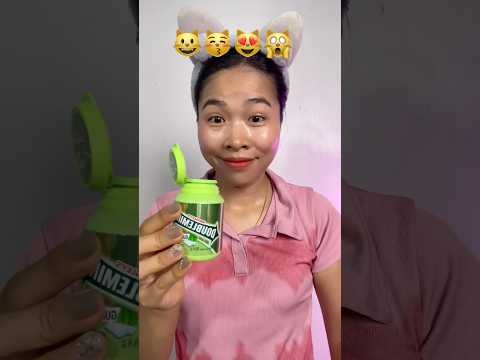 Bạn thích ăn loại kẹo nào😻