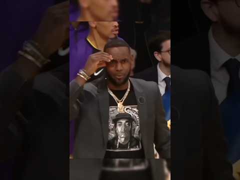 NBA Epic Reactions Moments #bucketzninja #basketball #NBA