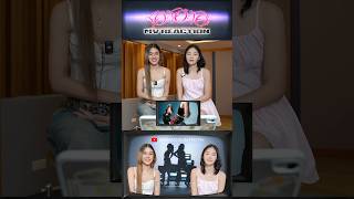 Reaction #โอ๊ะโอ๊ะโอ๊ะ  #นิวคันทรี่ #NEWCOUNTRY #แกรมมี่โกลด์ #grammygold #GMMMusic