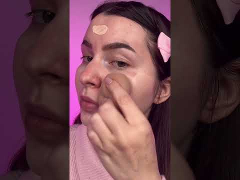 Ich glaube mein Witz am Ende war ne 10/10🥹