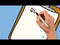 Backward Design Principles and Practices