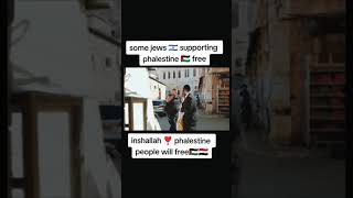 Media will not Show you this , Share this video #gazaunderattack #savepalestine