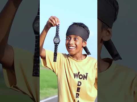 Do choro ki apas me chori #comedy #youtubeshorts #video #trending #shorts  #shortvideo