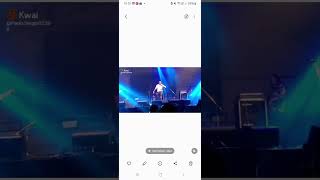 musica desabafo