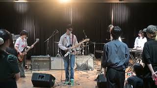 betcover!!2