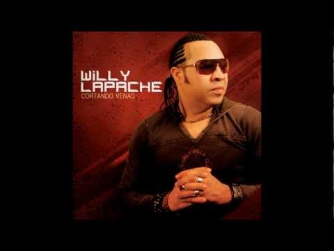 Loving You de Willy Lapache Letra y Video
