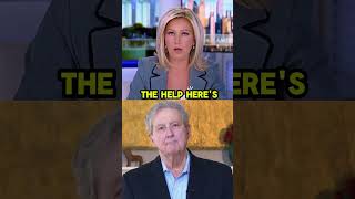 Double Roast! Kennedy SHREDS Newsom & Chicago Governor Over State Chaos