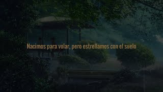 Heath McNease - No Victims (Sub. Español)