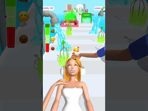 Get Relaxed 💆‍♀️ #droidcheatgaming #20