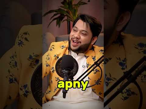 HAJJ KAB KYA ?