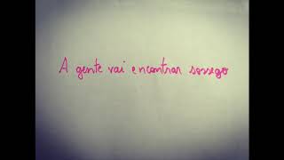 Beto Cupertino - Fritura