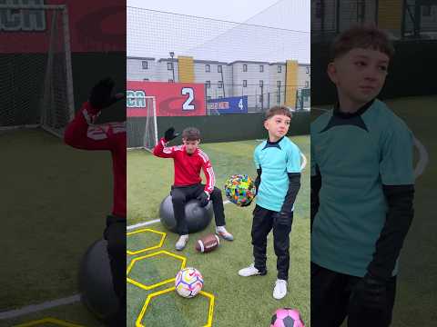 DIFFICULT 🤣🔥 KICK UPS ⚽️🏆 CHALLENGE