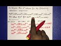 Electrochemistry Concepts and Calculations