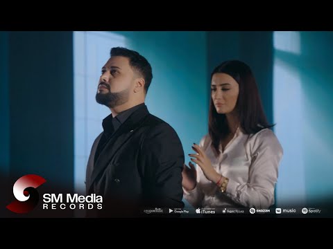 Perviz Tahir - Darixmadın Darıxdıqım 2024 (Official Music Video)