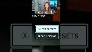 BEST BATTLEFIELD SETTINGS