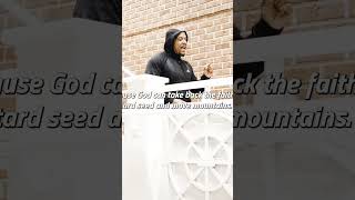 Take this to 2026 with you. #fypシ゚viral #motivation #shortvideos #viral #viralvideos #inspiration