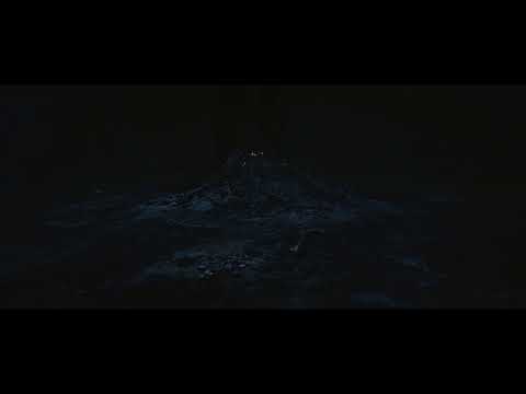 Trailer 2