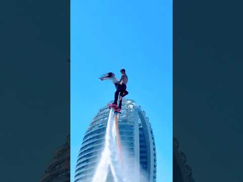 #flyboard #watersport #watersports #extremesports #outdoors
