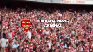 ARSENAL VS CHELSEA LIVE