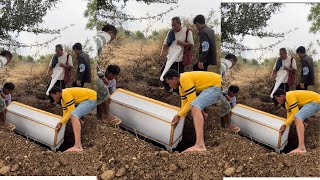 សូមបានទៅកាន់សុគតិភពផងចុះ