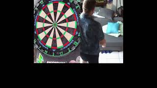 Auf TikTok vorbei schauen❗❗❗Bullseye? 10k Follower? Kooperationsanfragen? 