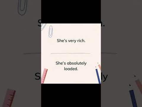 Lotus English Academy YouTube video thumbnail