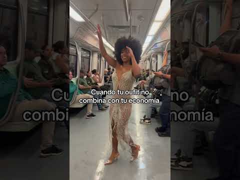 #crespasecacheadas #humor #cabellograso #curlyhair #afro #economia #risa
