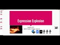 Understanding Exponents and Volume