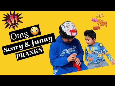 Best funny videos compilation😂😂 #shorts #tiktok #youtubeshorts #funny #explore#lifehacks #tutorial