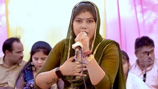 राधा चौधरी सुरेश गोला की मनमोहक रागनी | मेरी गेल्या ब्याह करवाना |New Haryanvi Ragni 2025 #Golamusic