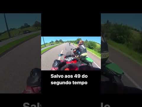 O mundo é dos espertos 🤣🎭