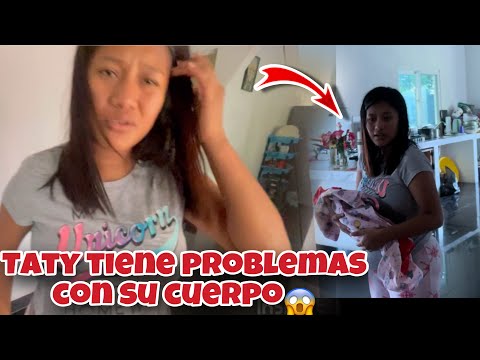 ?Omgaaa? no creeras lo que le pasa a katy?nos vamos para la capital?
