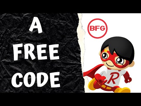 Tag With Ryan Game Codes 07 2021 - ryan's world roblox game codes