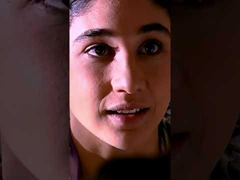 سلطانة البيت مسلسل سيلا #shorts #Sıla #مسلسلات تركية